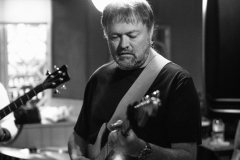 Brass Monkees Private Function Band Guitarist