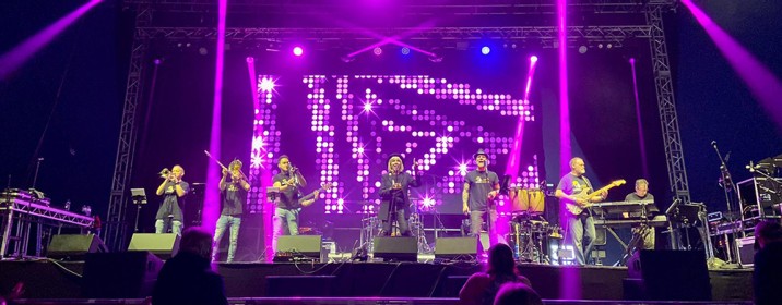 1147b6ad-1900-4923-84b7-28961b846ec9