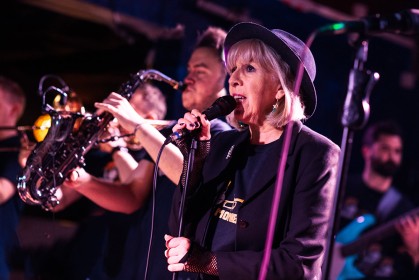 265416357_4657898204296148_5240775841328662520_n