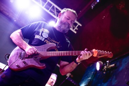 265466781_4657898577629444_5982110257949444199_n