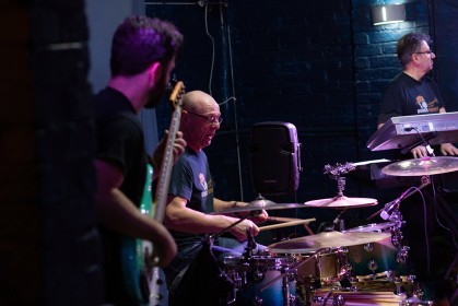 265554610_4657898420962793_9222861391806406606_n