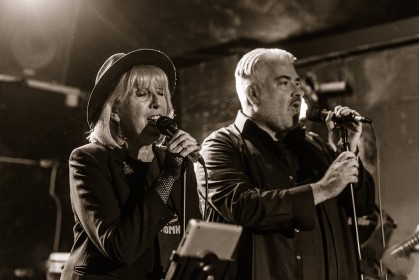 265554903_4657898510962784_7369760405422907678_n