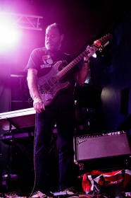 265643031_4657898737629428_1201389661103829017_n