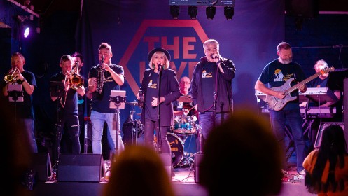 267299295_4657898330962802_7829231848873587404_n