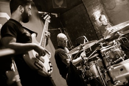 267365888_4657898430962792_2872043118305763979_n