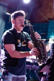 267527924_4657898750962760_785572574531151888_n