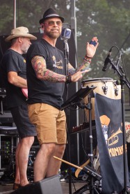 2963753A-B834-4973-A1C0-FB1BDFA0017E