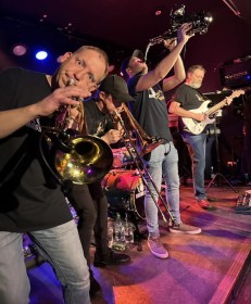 337004814_511445397854172_1851599298209493023_n