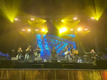 3fa7afcd-c2e4-4a3a-b291-dde88bc98bb6