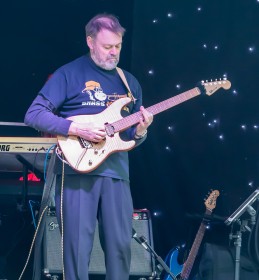 40265051165_f54e206e98_o