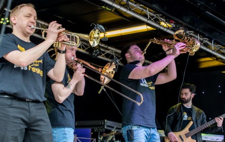 40265052225_cc5585be60_o