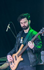 40265053205_56b9606696_o