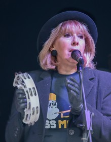 40265055075_759eaeff48_o