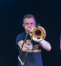 41160984591_d93ff0734f_o