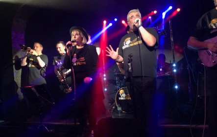 46422815_2315454898482351_1658057027810754560_n