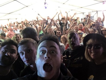 58380611_474965696376749_7527185148383592448_o