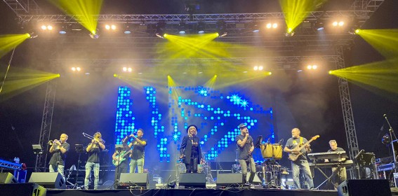 5c69d2e8-b81d-48dd-8ffa-e96a623bae7b