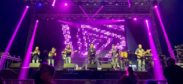 6da5ee41-053a-4934-bfb4-bfa0bcd717fb