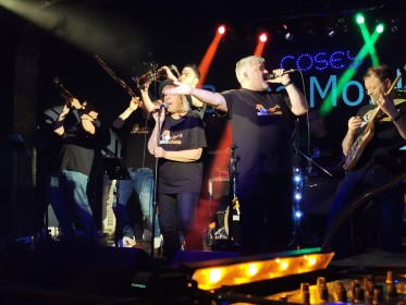 84058829_2779412292138781_8843877823320948736_n