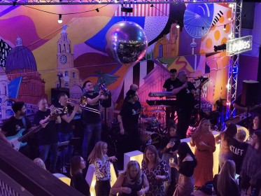 87832841_685050022233625_3386929626721812480_n