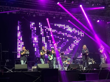 8a4a80b6-f546-4e71-978a-92896ce4267b