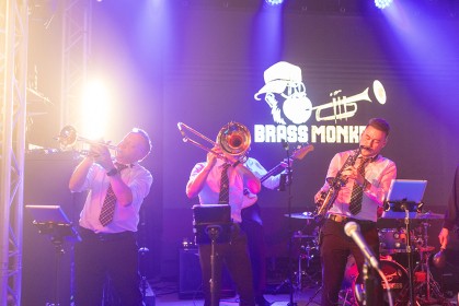 Brass-Monkees-Brass-Section-Function-Band-Cheshire