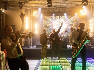 Brass-Monkees-Dance-Floor-Roaming-Brass-Cheshire