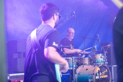 Brass-Monkees-Drums-Bass