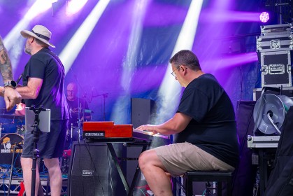 Brass-Monkees-Keyboard