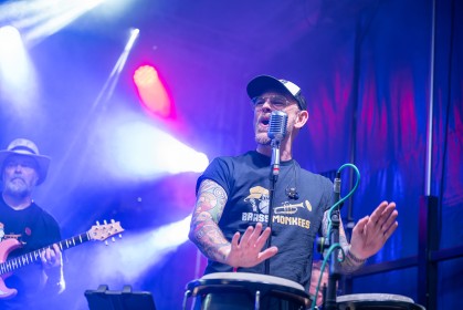 Brass-Monkees-Male-Vocals