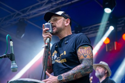 Brass-Monkees-Male-Vocals2