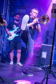 Brass-Monkees-Trombone