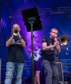 Brass-Monkees-Trumpet-Trombone