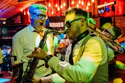 Cheshire-Wedding-Band1