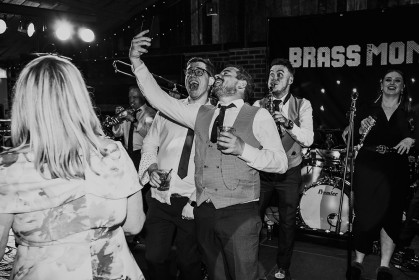 Cheshire-Wedding-Band2