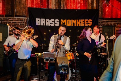 Cheshire-Wedding-Band3