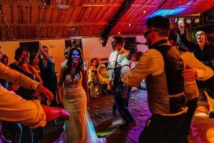 Cheshire-Wedding-Band4