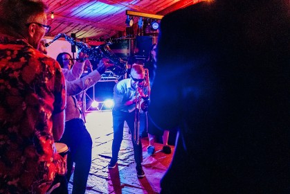 Cheshire-Wedding-Band5