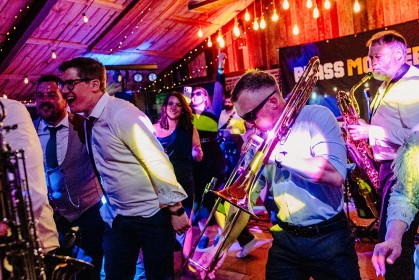 Cheshire-Wedding-Band6