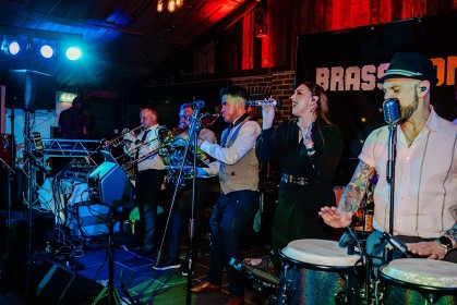 Cheshire-Wedding-Band7