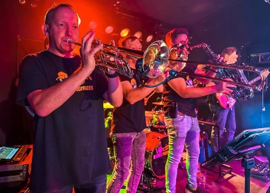 Function-Band-Cheshire