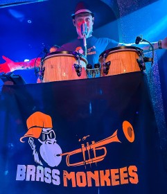 Function-Band-Cheshire2