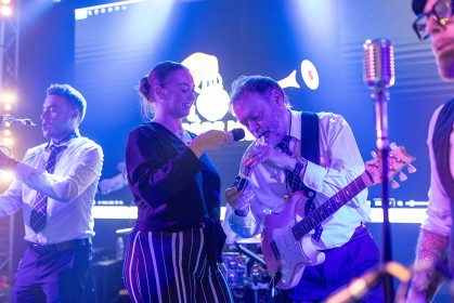 Function-Party-Band-North-West