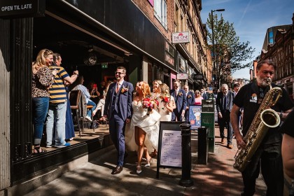 Roaming-Brass-Manchester