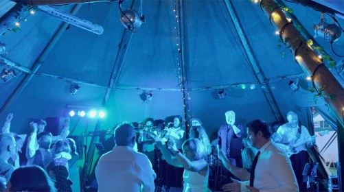 Screen-Shot-2021-07-30-at-13.14.40