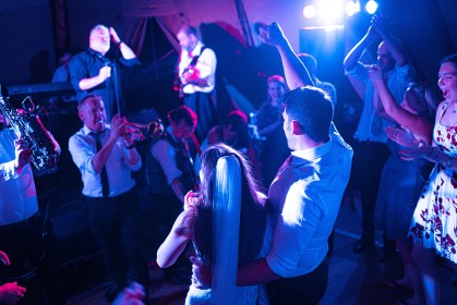 Wedding-Band-Brass-Monkees-2