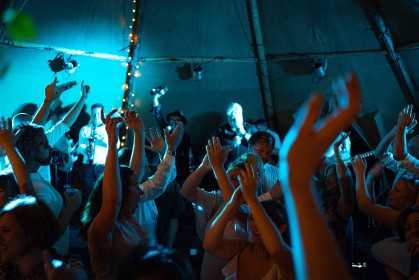 Wedding-Band-Brass-Monkees-3