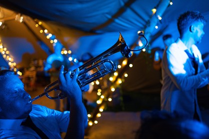 Wedding-Band-Brass-Monkees-4