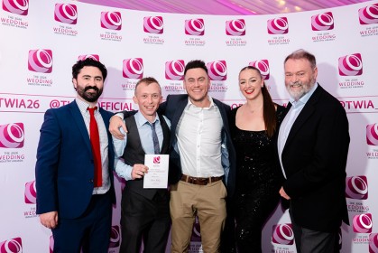 Wedding-Industry-Awards-2026