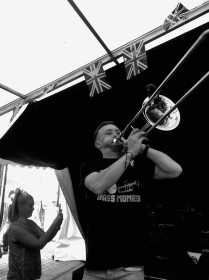 WhatsApp-Image-2018-09-02-at-17.56.18